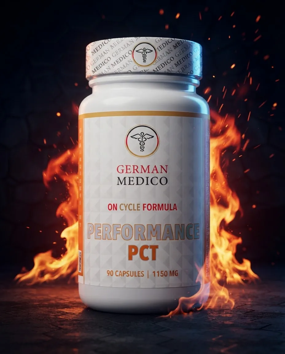 PCT