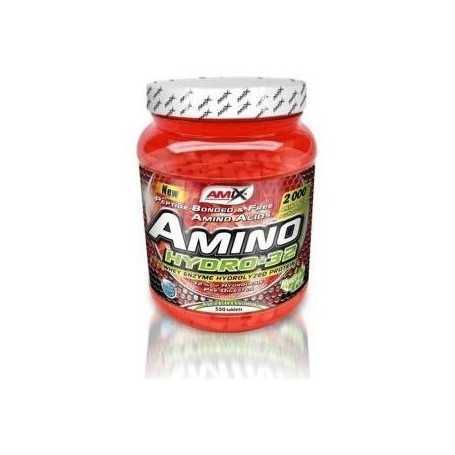 Amix Amino Hydro-32