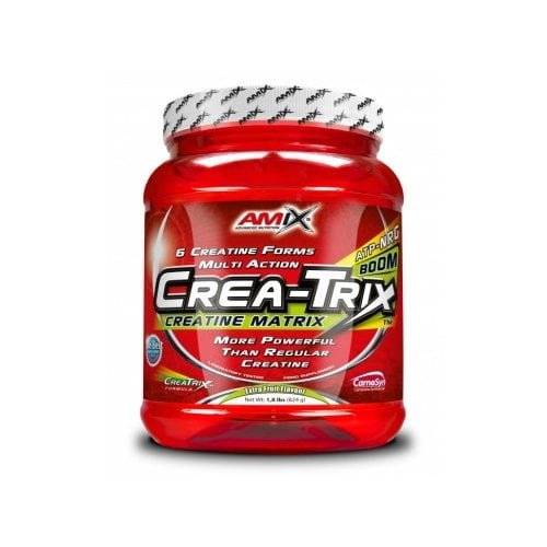Amix Crea-Trix 824g